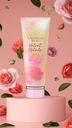 Victoria's Secret Velvet Petals Sol Fragrance Lotion 236ml