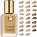 Estee Lauder Double Wear Stay In Place Makeup 200 ml 3W1.5