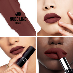 Dior Rouge Dior Velvet 400