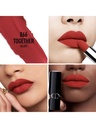 Dior Rouge Dior Together Velvet 866 