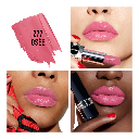 Dior Rouge Dior Refill Osee Satin 277