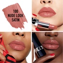 Dior Rouge Dior Refill Nude Look Satin 100