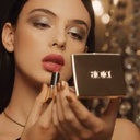 Dior Rouge Dior Rose Bavarde Velvet 284