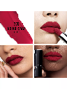 Dior Rouge Dior Velvet 755