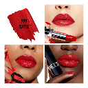Dior Rouge Dior Refill Satin 999