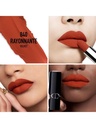 Dior Rouge Lipstick 840 Velvet 
