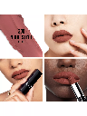 Dior Rouge Dior Refill Nude Style Velvet 300