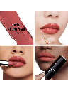 Dior Rouge Dior Refill Promenade Satin 434