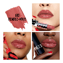 Dior Rouge Dior Refill Rendez Vous Satin 683