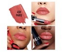 Dior Rouge Dior Paris Satin 458 Refill