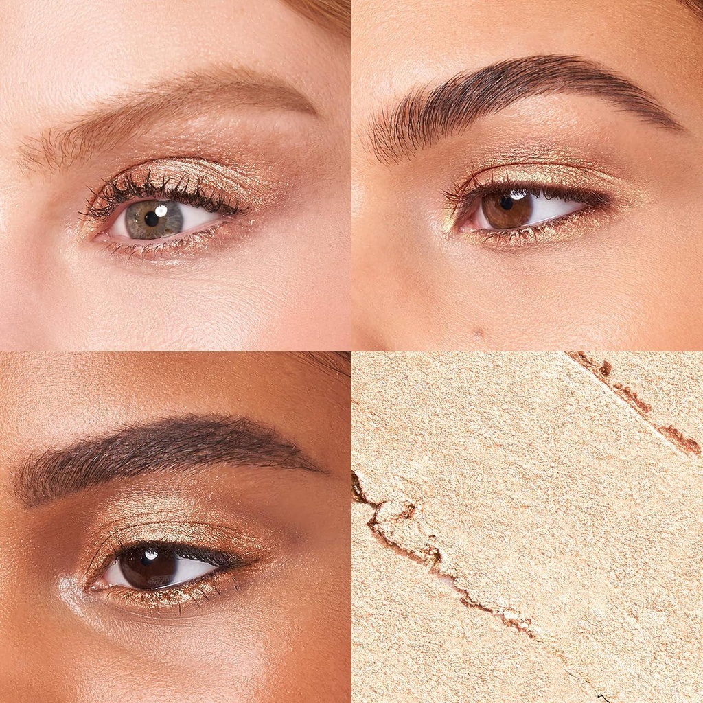 Mally Evercolor Shadow Stick Mimosa Shimmer 