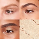 Mally Evercolor Shadow Stick Mimosa Shimmer 