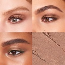 Mally Evercolor Shadow Stick Burnished Bronze Shimmer