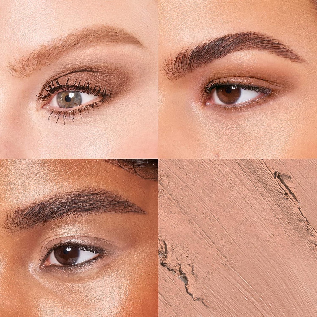 Mally Evercolor Shadow Stick Dune Matte