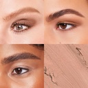 Mally Evercolor Shadow Stick Dune Matte