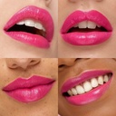 Kiko Milano Smart Fusion Lipstick 423