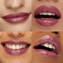 Kiko Milano Smart Fusion Lipstick 429