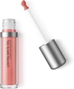 Kiko Milano Lasting Matte Veil Liquid Lip Colour 09