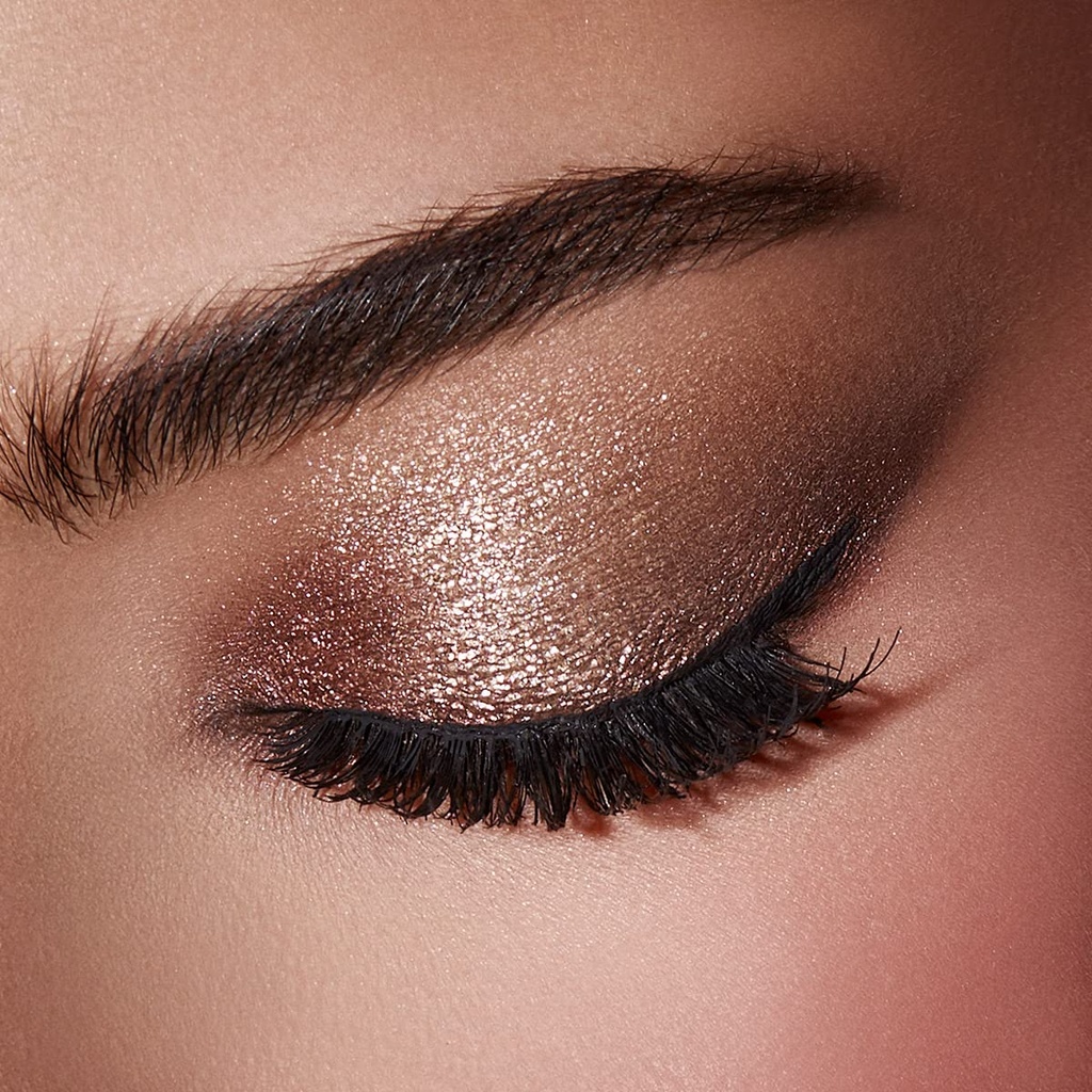 Kiko Milano Lasting Mousse Eyeshadow 05