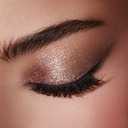 Kiko Milano Lasting Mousse Eyeshadow 05