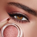 Kiko Milano Lasting Mousse Eyeshadow 03