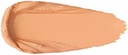 Kiko Milano Nourishing Perfection Cream Compact Foundation Spf20 WR50