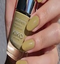 Kiko Milano New Breather Nail Lacquer 010