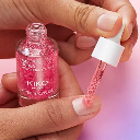 Kiko Milano Nails Scrub 8.5ml