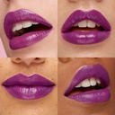 Kiko Milano Smart Fusion Lipstick 425