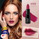 Kiko Milano Smart Fusion Lipstick 430