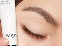Kiko Milano Neutral Eye Base 10ml
