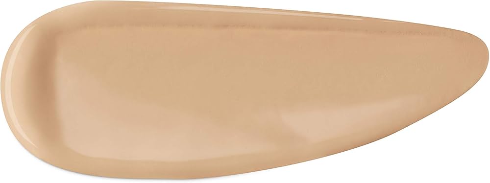 Kiko Milano Neutral Eye Base 10ml