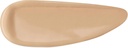 Kiko Milano Neutral Eye Base 10ml