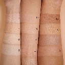 Kiko Milano Matte Fusion Pressed Powder 12