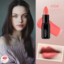 Kiko Milano Smart Fusion Lipstick 410