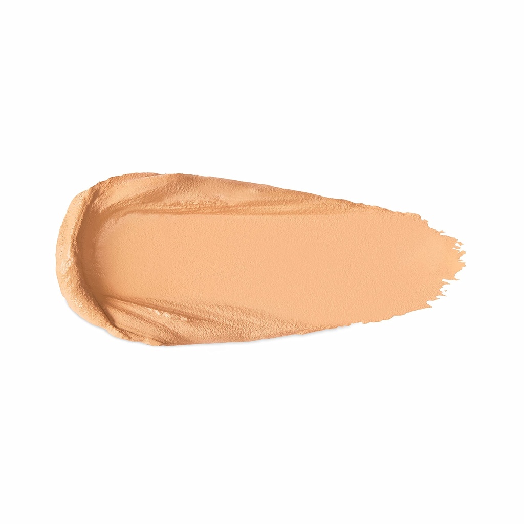 Kiko Milano Nourishing Perfection Cream Compact Foundation Spf20 N50