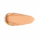 Kiko Milano Nourishing Perfection Cream Compact Foundation Spf20 N50
