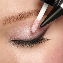 Kiko Milano Magnetic Nights Midnight Glam Kajal &Eye Shadow  04 Nocturnal Allure 