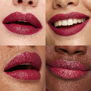Kiko Milano Velvet Passion Matte Lipstick 317