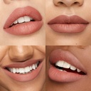 Kiko Milano Unlimited Stylo Lipstick 18