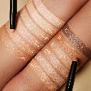 Kiko Milano Universal Stick Concealer 07