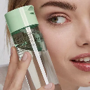 Kiko Milano Pure Clean Micellar Biphase Water 200ml