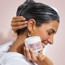 Kiko Milano Nourish & Protect Hair Mask 150ml