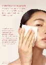 Kiko Milano Pure Clean Wipes Waterproof Makeup Remover Wipes Mini size