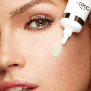 Kiko Milano Skin Tone Face Base 30ml