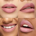 Kiko Milano Unlimited Stylo Lipstick 04
