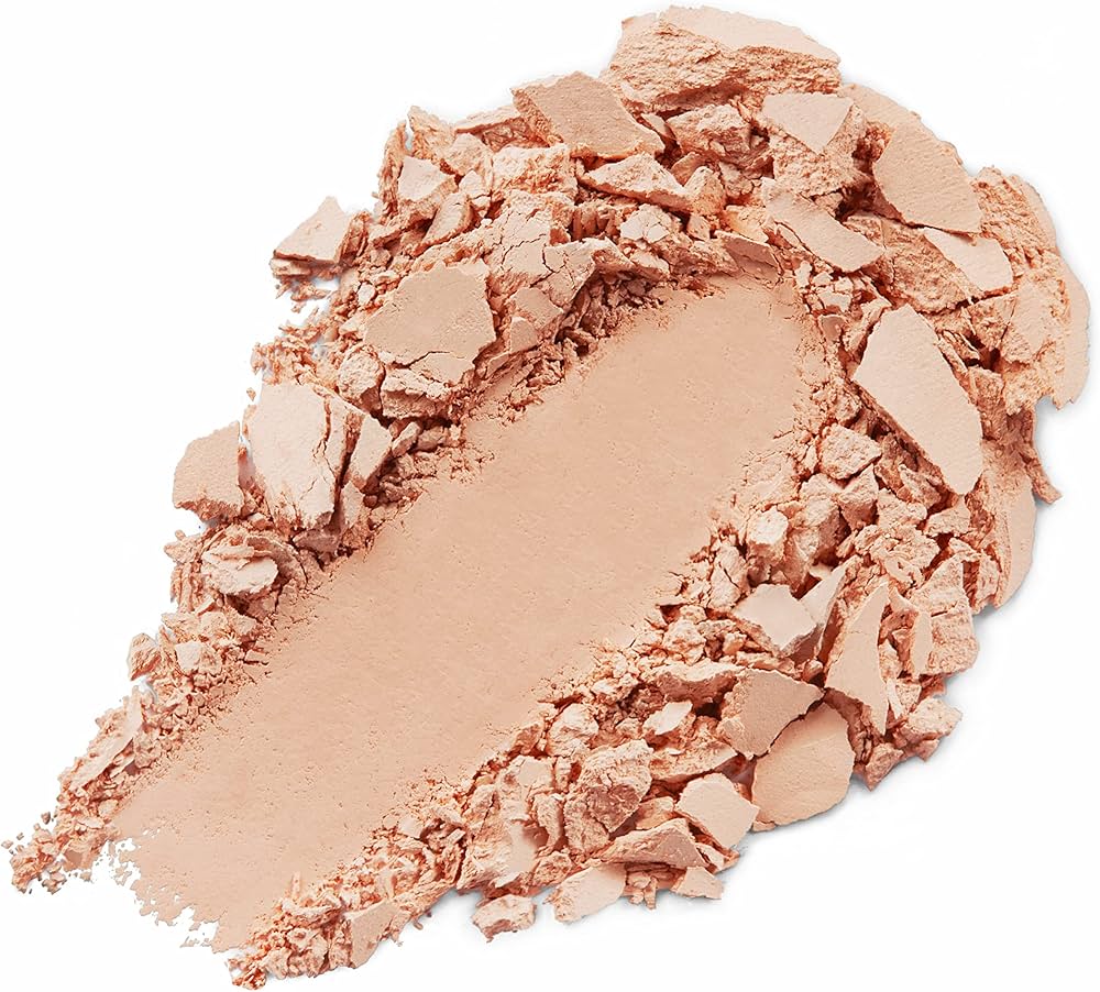 Kiko Milano Radiant Fusion Baked Powder 04