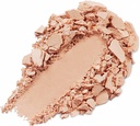 Kiko Milano Radiant Fusion Baked Powder 04