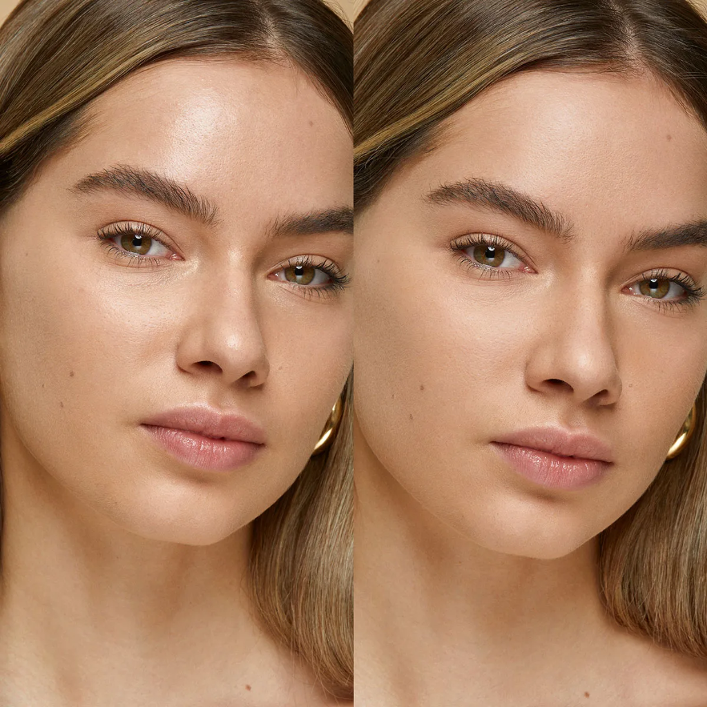 Kiko Milano Radiant Fusion Baked Powder 04