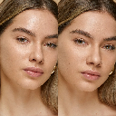 Kiko Milano Radiant Fusion Baked Powder 04